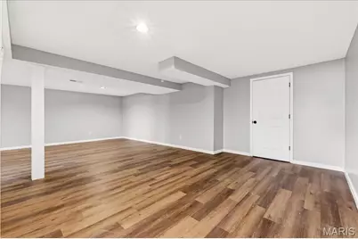 2952 Flower Lane, Saint Louis, MO 63129 - Photo 23