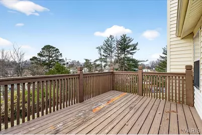 2952 Flower Lane, Saint Louis, MO 63129 - Photo 13