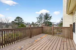 2952 Flower Ln, Saint Louis, MO 63129 - Photo 13