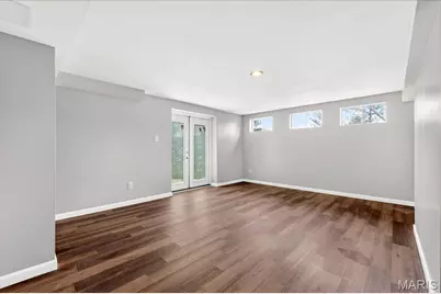 2952 Flower Lane, Saint Louis, MO 63129 - Photo 25