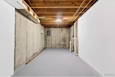 2952 Flower Lane, Saint Louis, MO 63129 - Photo 29