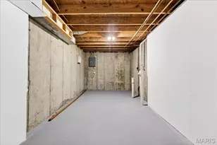 2952 Flower Ln, Saint Louis, MO 63129 - Photo 29