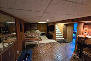 12136 La Padera Ln, Florissant, MO 63033 - Photo 15