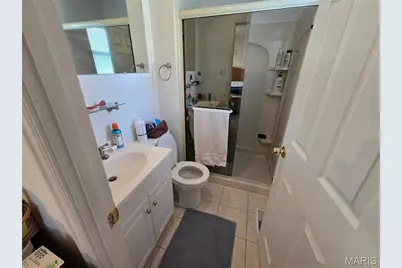 12136 La Padera Lane, Florissant, MO 63033 - Photo 13