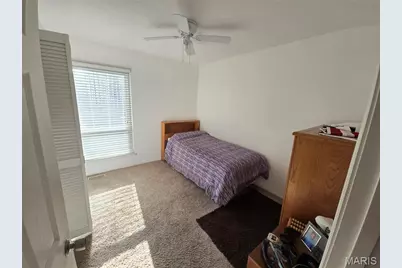 12136 La Padera Lane, Florissant, MO 63033 - Photo 11