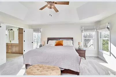 1116 S Charlemagne Drive, Lake Saint Louis, MO 63367 - Photo 25