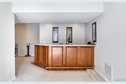1116 S Charlemagne Drive, Lake Saint Louis, MO 63367 - Photo 47