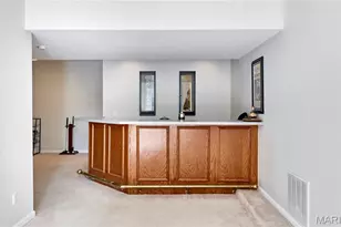 1116 S Charlemagne Dr, Lake Saint Louis, MO 63367 - Photo 47