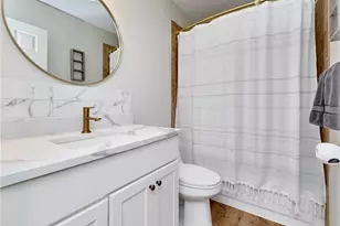 1116 S Charlemagne Dr, Lake Saint Louis, MO 63367 - Photo 35