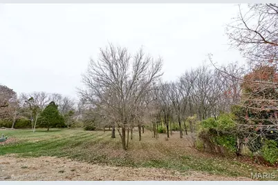 1116 S Charlemagne Drive, Lake Saint Louis, MO 63367 - Photo 55