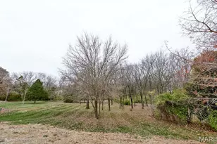 1116 S Charlemagne Dr, Lake Saint Louis, MO 63367 - Photo 55