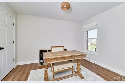 1116 S Charlemagne Drive, Lake Saint Louis, MO 63367 - Photo 23