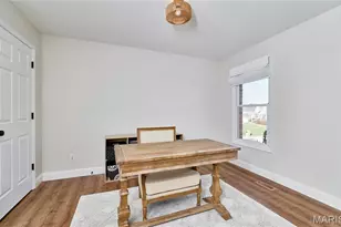 1116 S Charlemagne Dr, Lake Saint Louis, MO 63367 - Photo 23