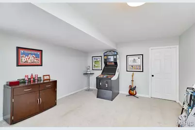 1116 S Charlemagne Drive, Lake Saint Louis, MO 63367 - Photo 49