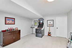 1116 S Charlemagne Dr, Lake Saint Louis, MO 63367 - Photo 49