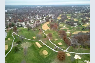 1116 S Charlemagne Drive, Lake Saint Louis, MO 63367 - Photo 5