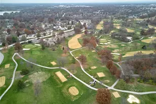 1116 S Charlemagne Dr, Lake Saint Louis, MO 63367 - Photo 5