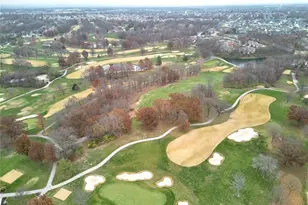 1116 S Charlemagne Dr, Lake Saint Louis, MO 63367 - Photo 5