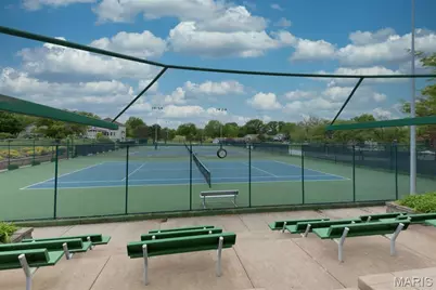 1116 S Charlemagne Drive, Lake Saint Louis, MO 63367 - Photo 59