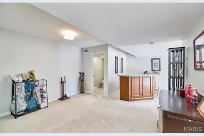 1116 S Charlemagne Drive, Lake Saint Louis, MO 63367 - Photo 49