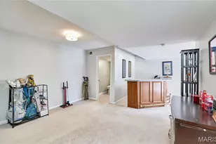 1116 S Charlemagne Dr, Lake Saint Louis, MO 63367 - Photo 49