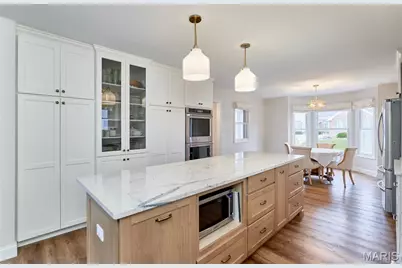 1116 S Charlemagne Drive, Lake Saint Louis, MO 63367 - Photo 9