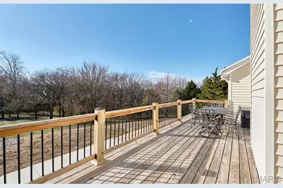 1116 S Charlemagne Drive, Lake Saint Louis, MO 63367 - Photo 51