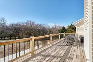 1116 S Charlemagne Dr, Lake Saint Louis, MO 63367 - Photo 51