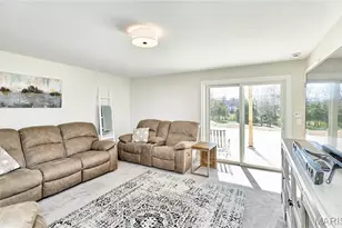 1116 S Charlemagne Dr, Lake Saint Louis, MO 63367 - Photo 39