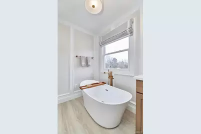 1116 S Charlemagne Drive, Lake Saint Louis, MO 63367 - Photo 27