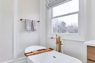 1116 S Charlemagne Dr, Lake Saint Louis, MO 63367 - Photo 27