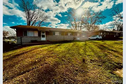 1200-1202 Chargene Street, Saint Charles, MO 63301 - Photo 3