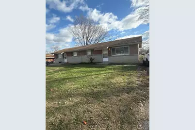 1200-1202 Chargene Street, Saint Charles, MO 63301 - Photo 1