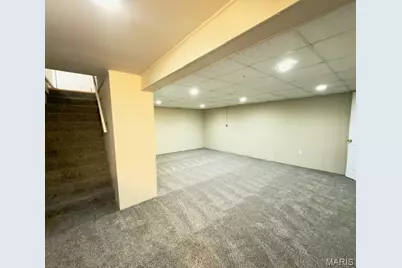 11623 Arroyo Drive, Florissant, MO 63033 - Photo 17