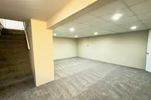 11623 Arroyo Dr, Florissant, MO 63033 - Photo 17