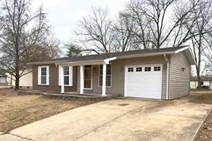 11623 Arroyo Dr, Florissant, MO 63033 - Photo 31