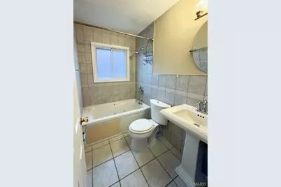 11623 Arroyo Drive, Florissant, MO 63033 - Photo 13