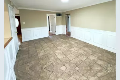 11623 Arroyo Drive, Florissant, MO 63033 - Photo 7