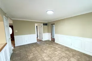 11623 Arroyo Dr, Florissant, MO 63033 - Photo 7