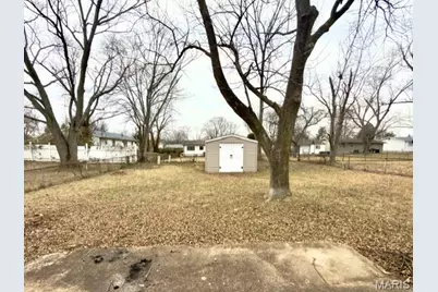 11623 Arroyo Drive, Florissant, MO 63033 - Photo 29