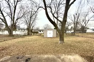 11623 Arroyo Dr, Florissant, MO 63033 - Photo 29