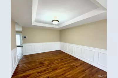 11623 Arroyo Drive, Florissant, MO 63033 - Photo 3