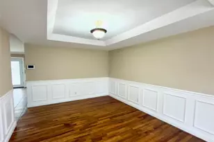 11623 Arroyo Dr, Florissant, MO 63033 - Photo 3