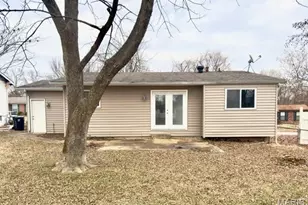 11623 Arroyo Dr, Florissant, MO 63033 - Photo 27
