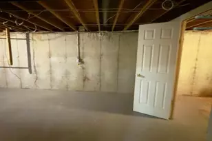 11623 Arroyo Dr, Florissant, MO 63033 - Photo 23