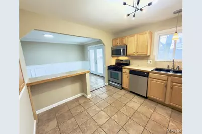 11623 Arroyo Drive, Florissant, MO 63033 - Photo 5