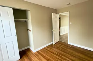 11623 Arroyo Dr, Florissant, MO 63033 - Photo 9