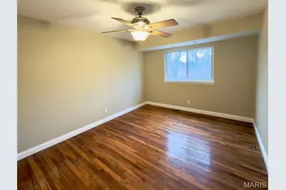 11623 Arroyo Drive, Florissant, MO 63033 - Photo 15