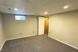 11623 Arroyo Dr, Florissant, MO 63033 - Photo 21