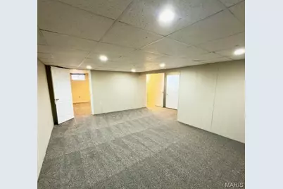 11623 Arroyo Drive, Florissant, MO 63033 - Photo 19